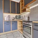 Terra - A Deux Pas Du Bord De Meuse Entre Namur Et Dinant Апартаменты *