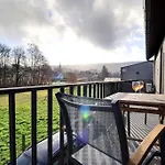 Terra - A Deux Pas Du Bord De Meuse Entre Namur Et Dinant Apartmán
