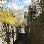 Terra - A Deux Pas Du Bord De Meuse Entre Namur Et Dinant *