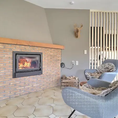 Lejlighed Terra - A Deux Pas Du Bord De Meuse Entre Namur Et Dinant Profondeville