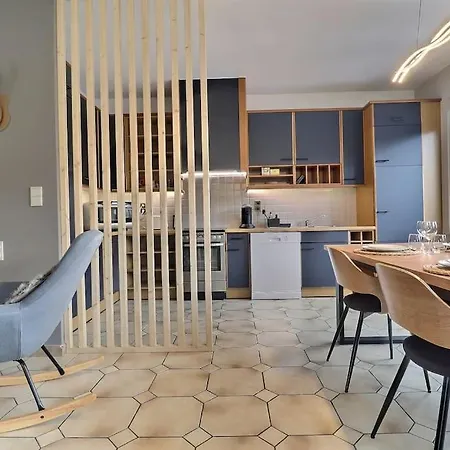 Terra - A Deux Pas Du Bord De Meuse Entre Namur Et Dinant * Profondeville