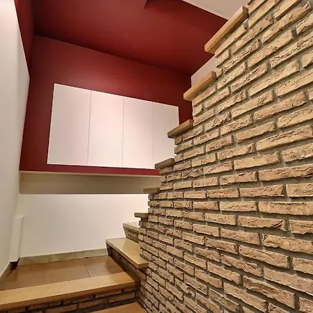 Terra - A Deux Pas Du Bord De Meuse Entre Namur Et Dinant * Profondeville