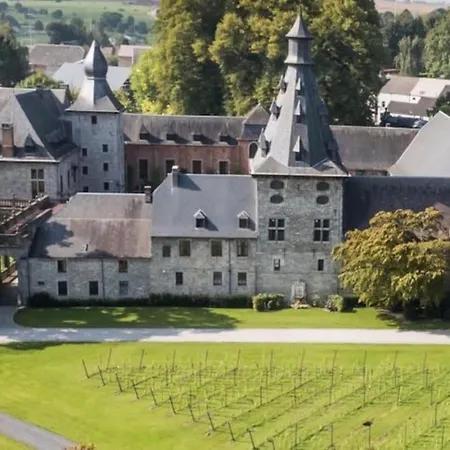 Terra - A Deux Pas Du Bord De Meuse Entre Namur Et Dinant * Profondeville