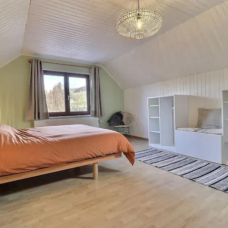 Terra - A Deux Pas Du Bord De Meuse Entre Namur Et Dinant *