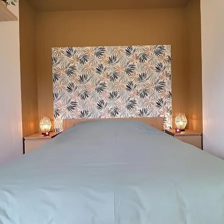 Terra - A Deux Pas Du Bord De Meuse Entre Namur Et Dinant *