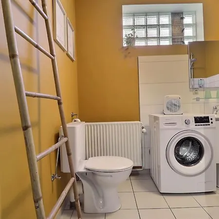 Terra - A Deux Pas Du Bord De Meuse Entre Namur Et Dinant